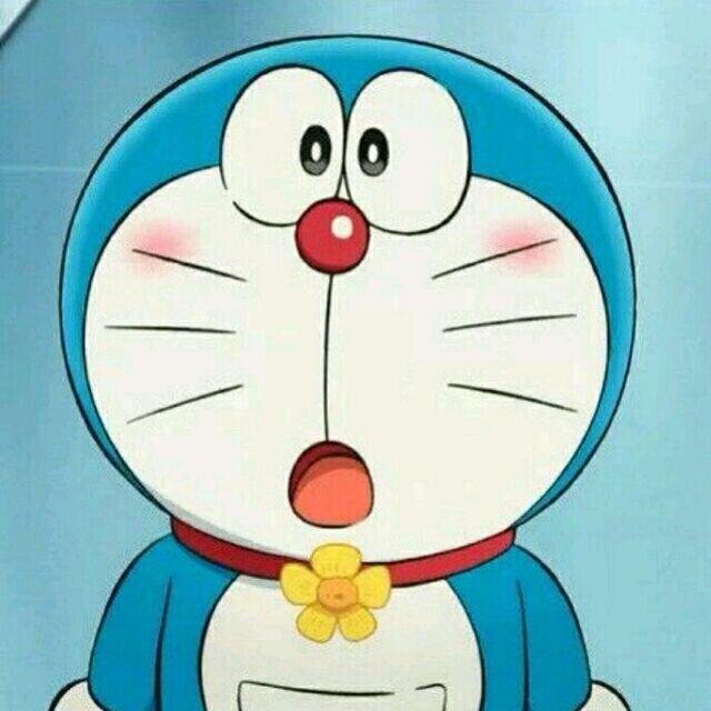 5毛100个赞_0.01刷10000个双击_快手24小时涨粉1000 - 抖音播放量免费领取